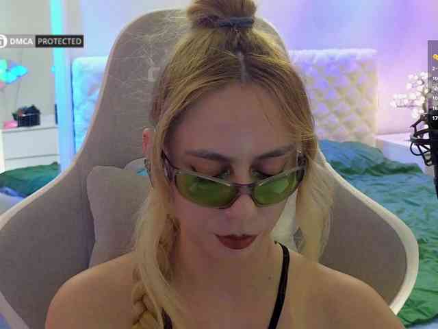 capuchina_v_taverne webcam