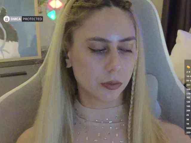 Danil__Kolbasenko webcam