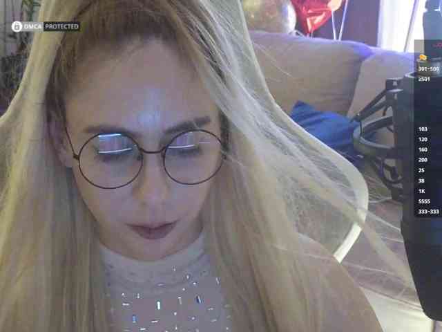 Danil__Kolbasenko webcam