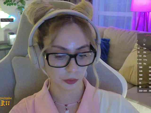 Danil__Kolbasenko webcam