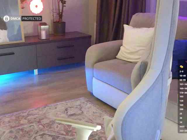 Danil__Kolbasenko webcam