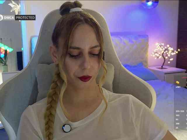 capuchina_v_taverne webcam