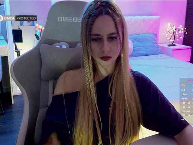 capuchina_v_taverne webcam