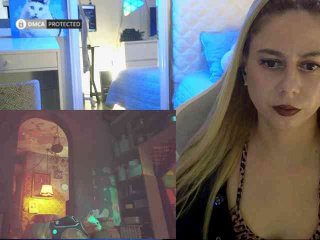 capuchina_v_taverne webcam