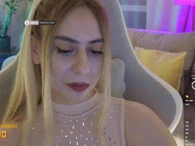 Danil__Kolbasenko webcam