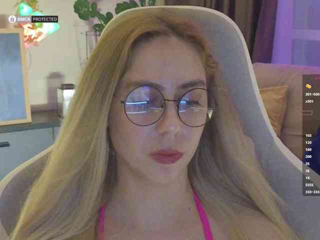 Danil__Kolbasenko webcam