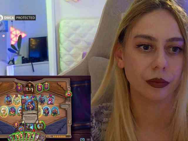 capuchina_v_taverne webcam