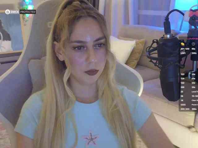 Danil__Kolbasenko webcam