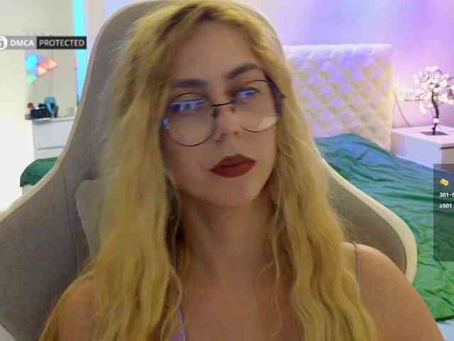 capuchina_v_taverne webcam