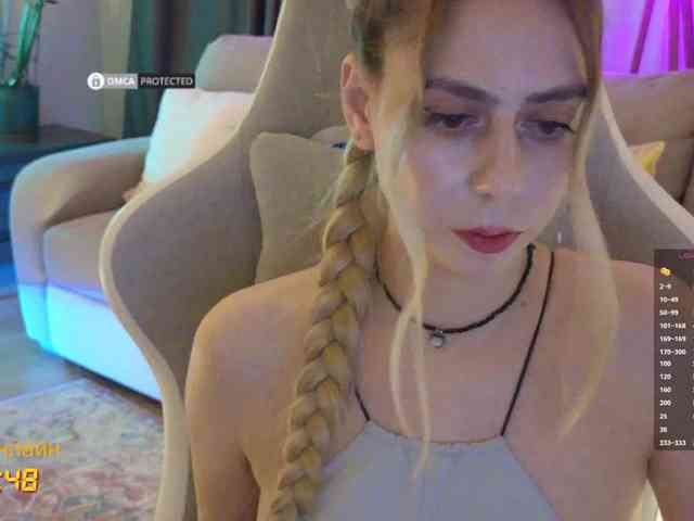 Danil__Kolbasenko webcam