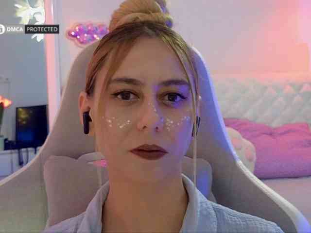 capuchina_v_taverne webcam