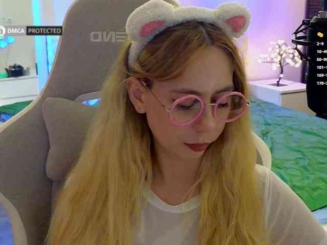 capuchina_v_taverne webcam