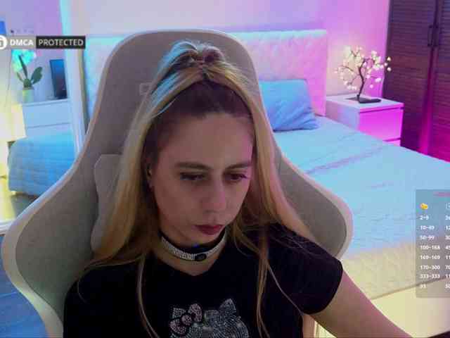 capuchina_v_taverne webcam