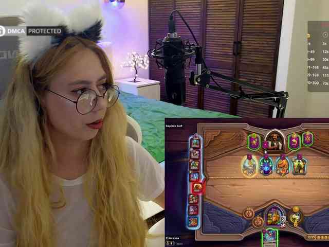 capuchina_v_taverne webcam