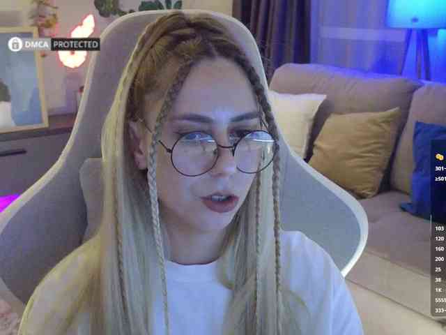 Danil__Kolbasenko webcam