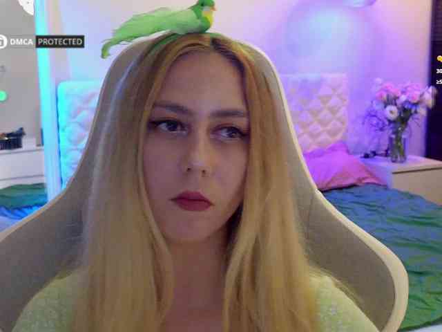 capuchina_v_taverne webcam