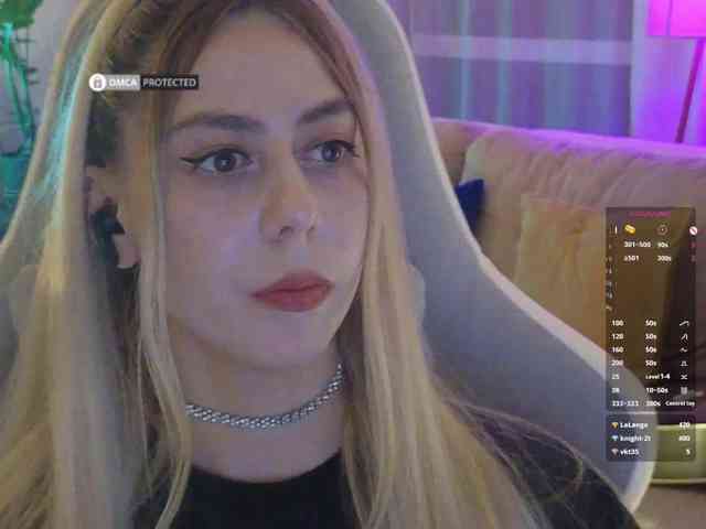 Danil__Kolbasenko webcam
