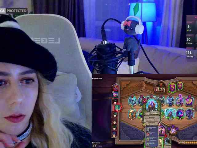 capuchina_v_taverne webcam