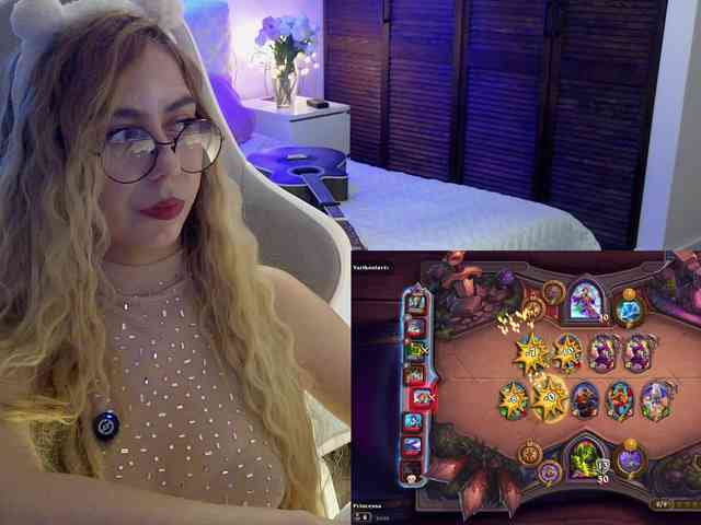 live cam porn -Light-Fury-