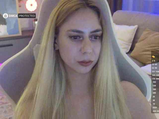 Danil__Kolbasenko webcam