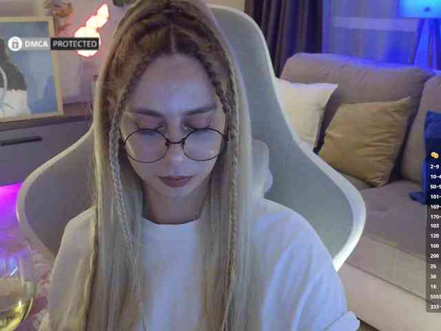 Danil__Kolbasenko webcam
