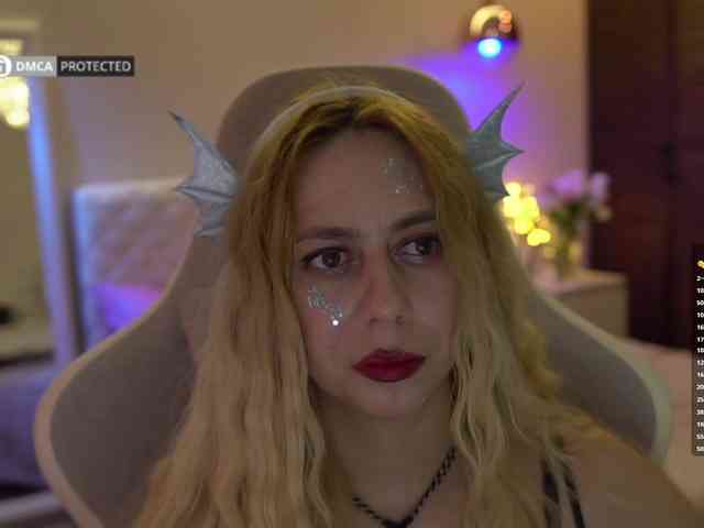 capuchina_v_taverne webcam
