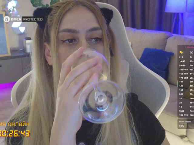Danil__Kolbasenko webcam