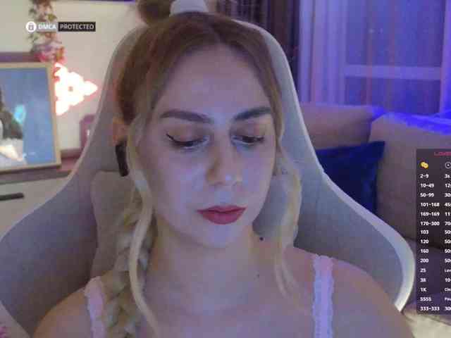 Danil__Kolbasenko webcam