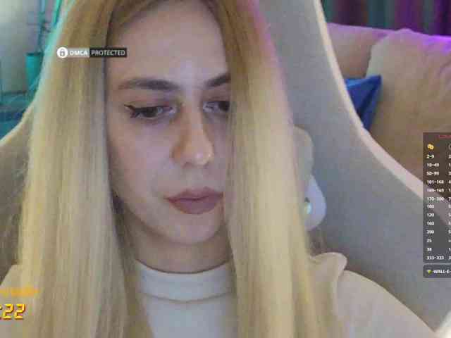 Danil__Kolbasenko webcam