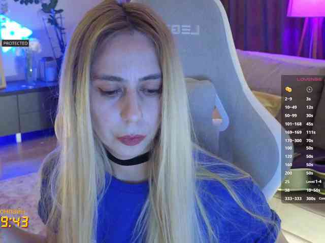 Danil__Kolbasenko webcam