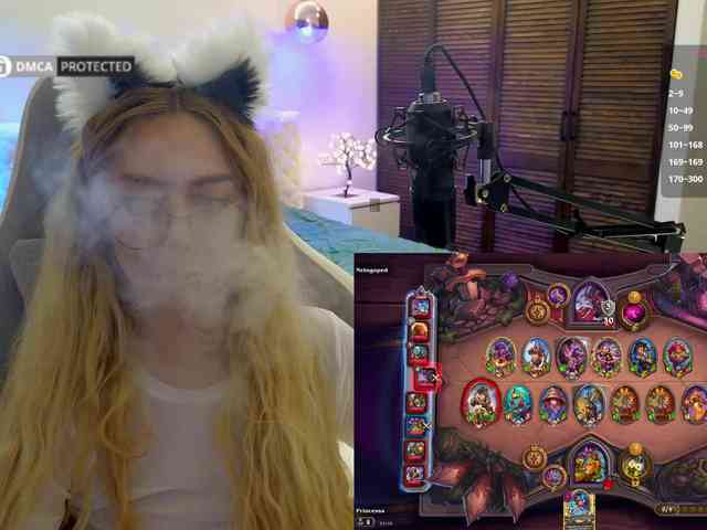 capuchina_v_taverne webcam