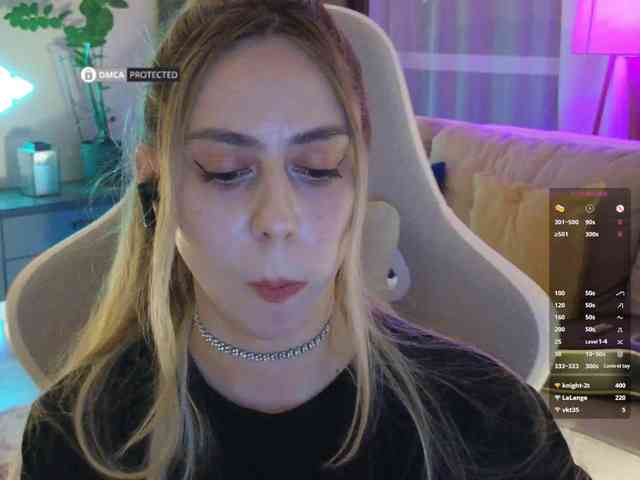 Danil__Kolbasenko webcam