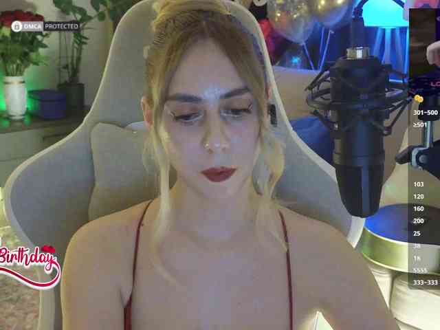 Danil__Kolbasenko webcam