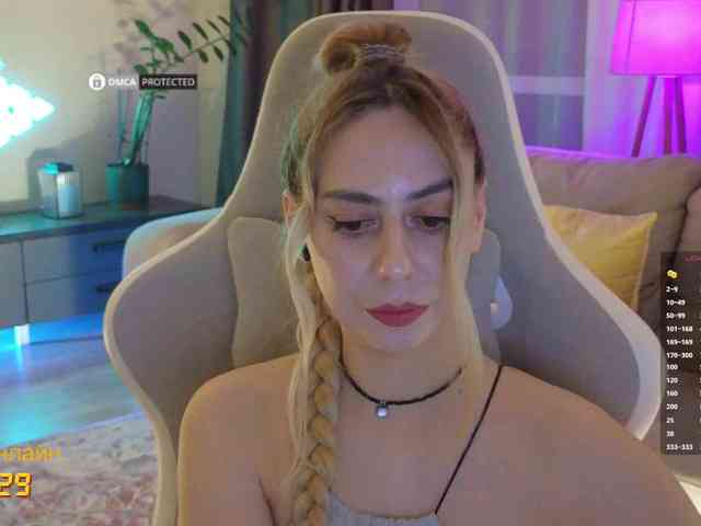 Danil__Kolbasenko webcam
