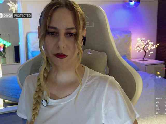 capuchina_v_taverne webcam