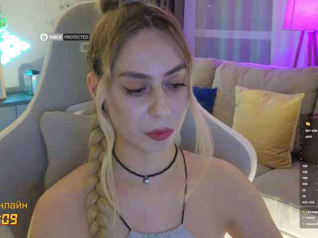 Danil__Kolbasenko webcam