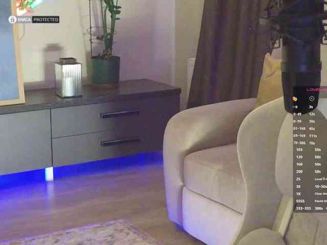 Danil__Kolbasenko