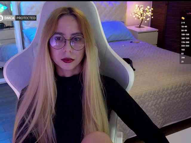 capuchina_v_taverne webcam