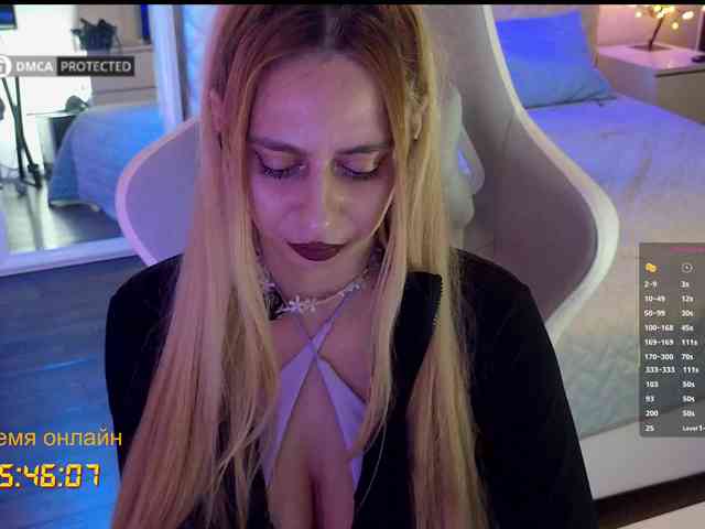 capuchina_v_taverne webcam