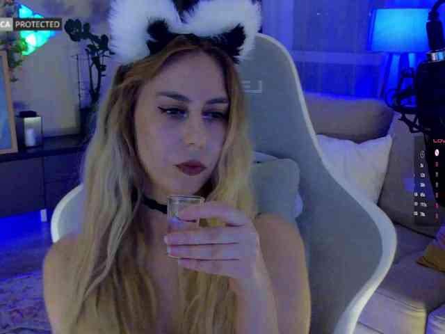 capuchina_v_taverne webcam