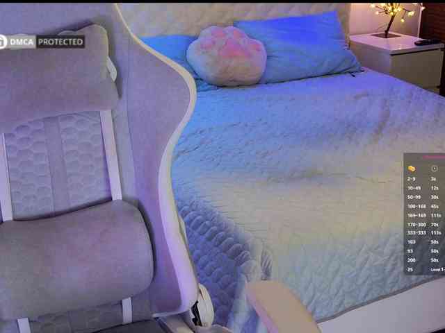 capuchina_v_taverne webcam