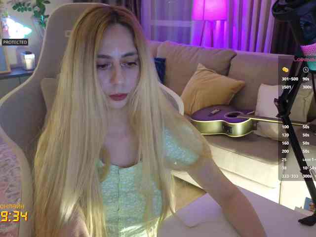 Danil__Kolbasenko webcam