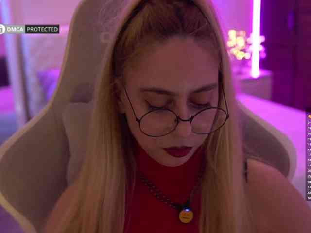 capuchina_v_taverne webcam