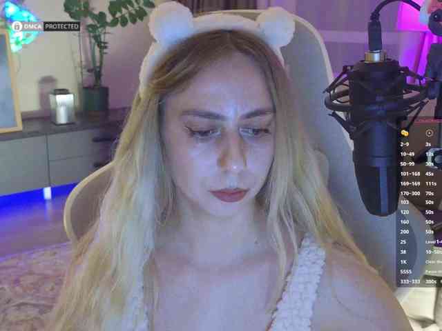 Danil__Kolbasenko webcam