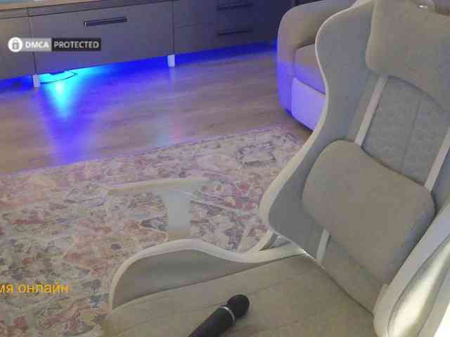 Danil__Kolbasenko webcam