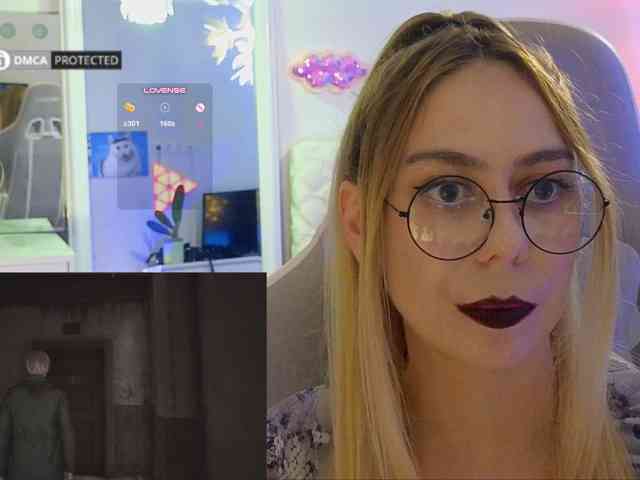 capuchina_v_taverne webcam