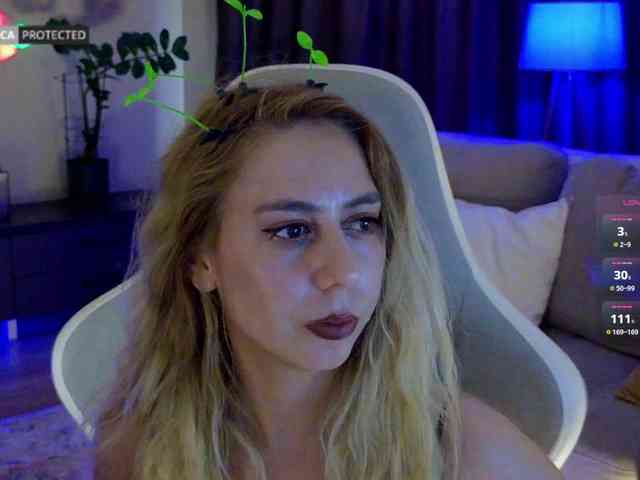 capuchina_v_taverne webcam