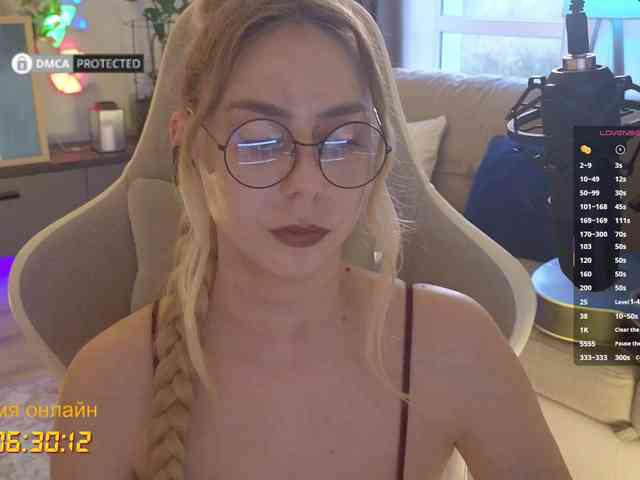 Danil__Kolbasenko webcam