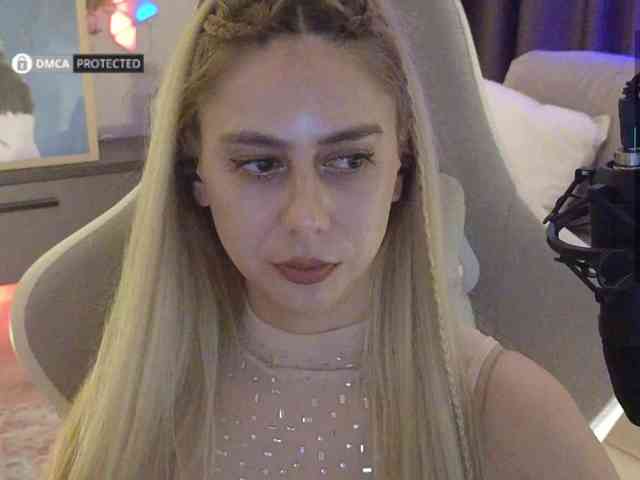 Well_ webcam