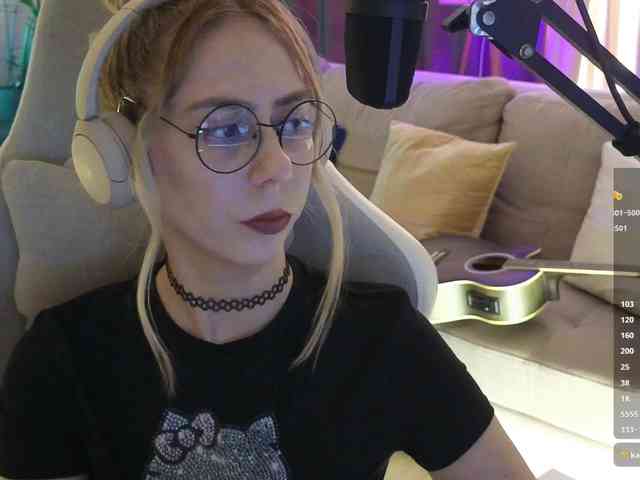 Danil__Kolbasenko